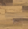 Picture of Windlass - Pollux Yarrow