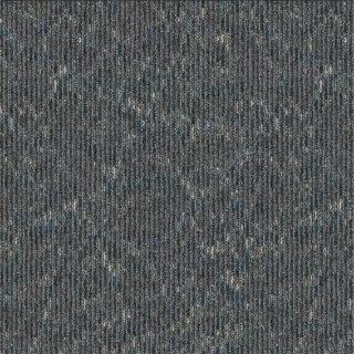 Picture of Mohawk - Flux Play Channel