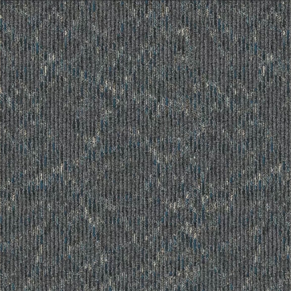 Picture of Mohawk - Flux Play Channel