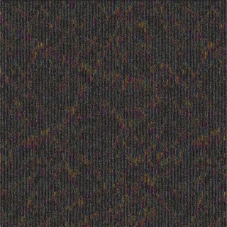 Picture of Mohawk - Flux Play Gravel