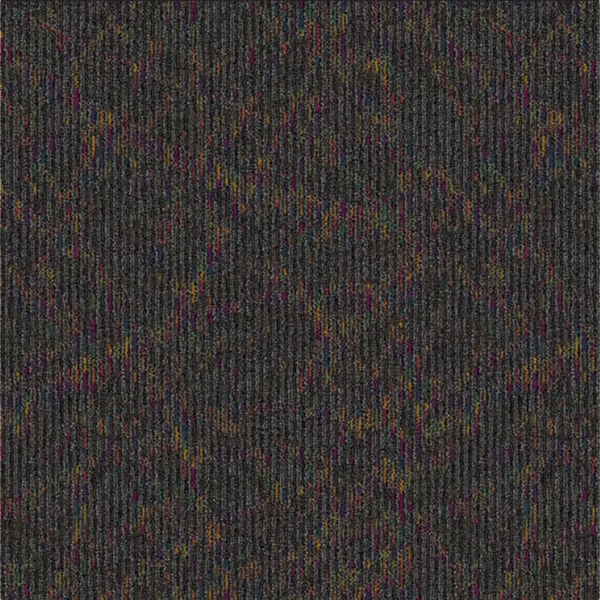 Picture of Mohawk - Flux Play Gravel