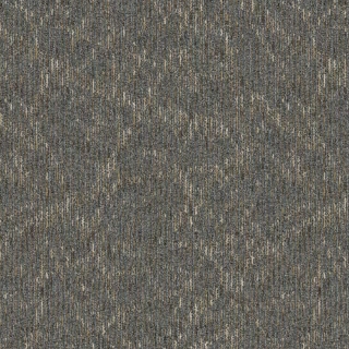 Picture of Mohawk - Flux Play Sediment