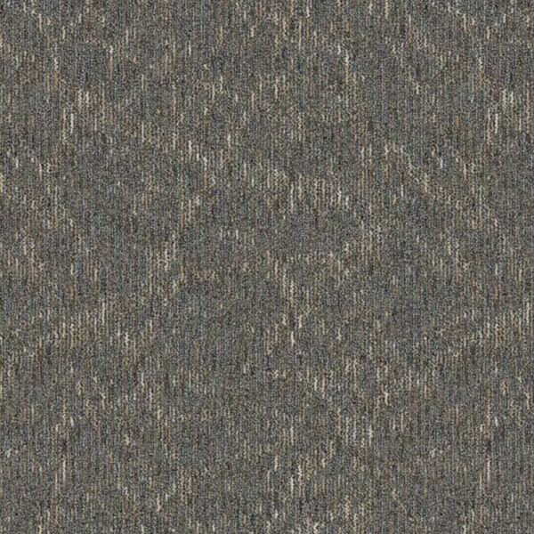 Picture of Mohawk - Flux Play Sediment