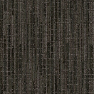 Picture of Mohawk - Foward Vision Mastery