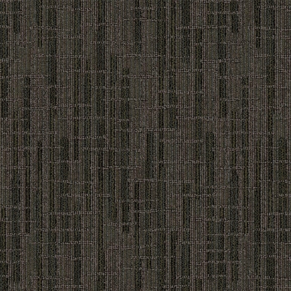 Picture of Mohawk - Foward Vision Mastery