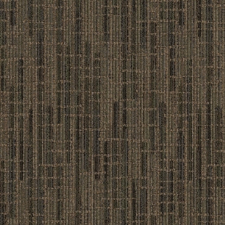Picture of Mohawk - Foward Vision Trade