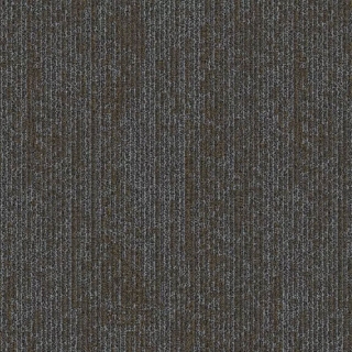 Picture of Mohawk - Framed Structure Brown Oak