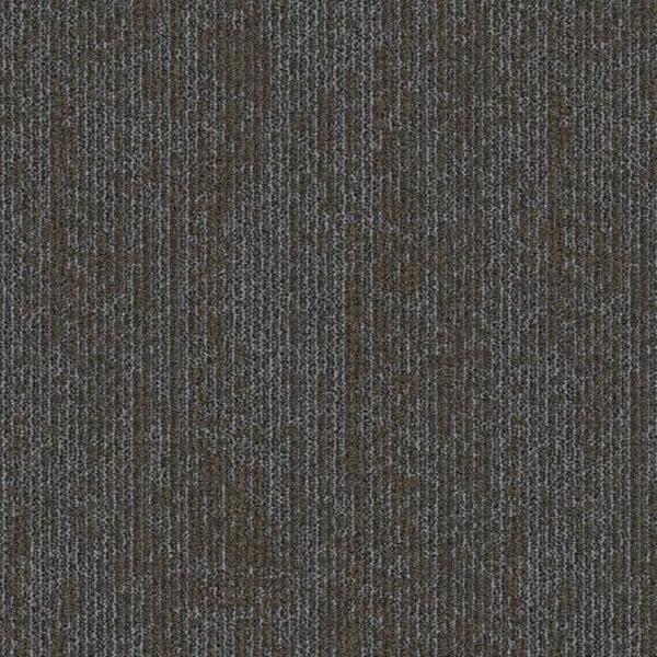 Picture of Mohawk - Framed Structure Brown Oak