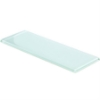 Picture of SOHO Studio Corp - Crystal 4 x 12 Seafoam Green