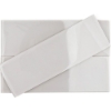 Picture of SOHO Studio Corp - Crystal 4 x 12 Super White
