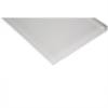 Picture of SOHO Studio Corp - Crystal 4 x 12 Super White