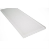 Picture of SOHO Studio Corp - Crystal 4 x 12 Super White