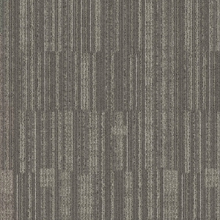 Picture of Mohawk - Lithosphere Tile Glacier