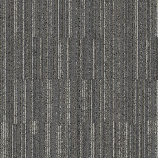 Picture of Mohawk - Lithosphere Tile Fossil