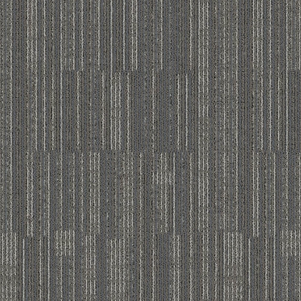 Picture of Mohawk - Lithosphere Tile Fossil