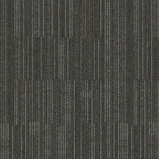 Picture of Mohawk - Lithosphere Tile Mineral