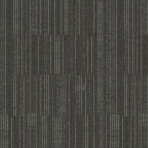 Picture of Mohawk - Lithosphere Tile Mineral