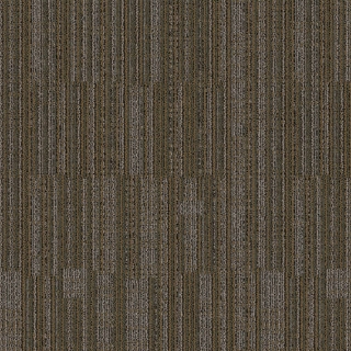 Picture of Mohawk - Lithosphere Tile Sediment
