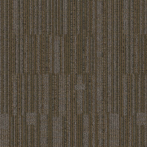 Picture of Mohawk - Lithosphere Tile Sediment