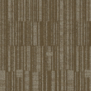 Picture of Mohawk - Lithosphere Tile Sulpher