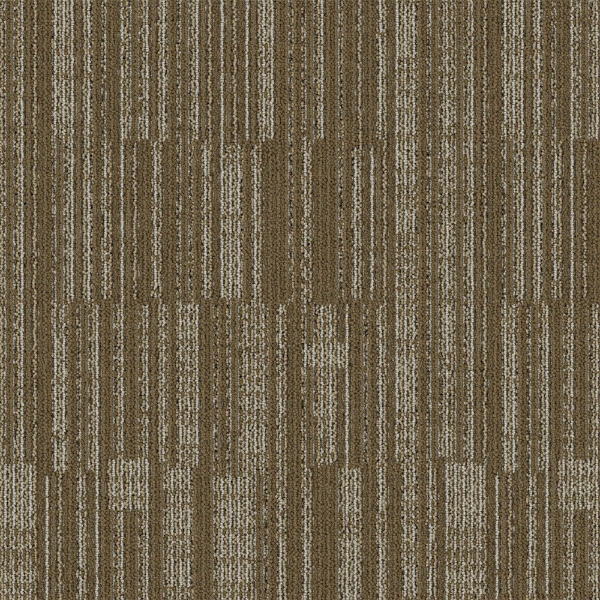Picture of Mohawk - Lithosphere Tile Sulpher