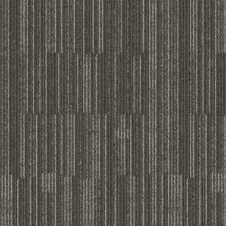 Picture of Mohawk - Lithosphere Tile Alpine