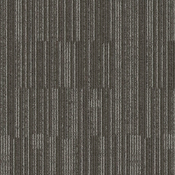 Picture of Mohawk - Lithosphere Tile Alpine