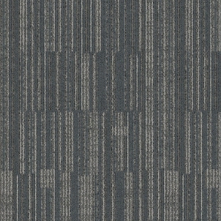 Picture of Mohawk - Lithosphere Tile Coastal