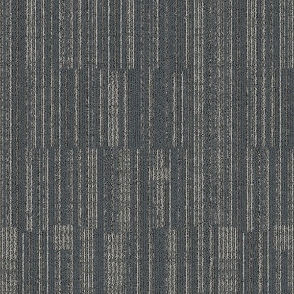 Picture of Mohawk - Lithosphere Tile Coastal