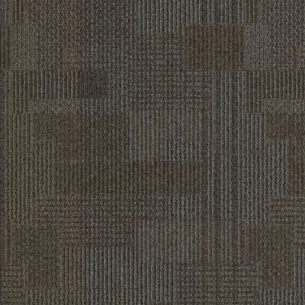 Picture of Mohawk - Motivated Movement Li