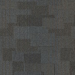 Picture of Mohawk - Motivated Movement Frizzle