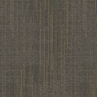 Picture of Mohawk - Restore Ecoactive