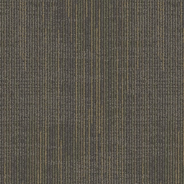 Picture of Mohawk - Restore Ecoactive