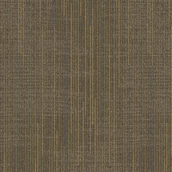 Picture of Mohawk - Restore Shimmer