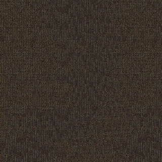 Picture of Mohawk - Restore Visual