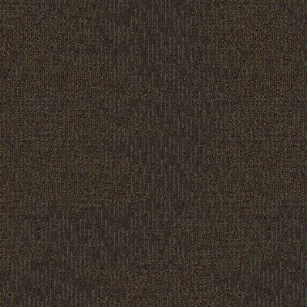 Picture of Mohawk - Restore Visual