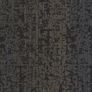 Picture of Mohawk - Rise Up Tile Douglas
