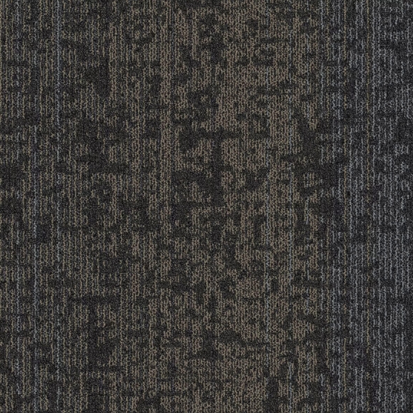 Picture of Mohawk - Rise Up Tile Douglas