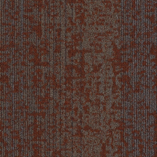 Picture of Mohawk - Rise Up Tile Liberty
