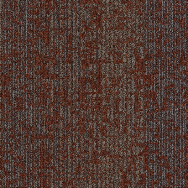 Picture of Mohawk - Rise Up Tile Liberty