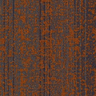 Picture of Mohawk - Rise Up Tile Westwood
