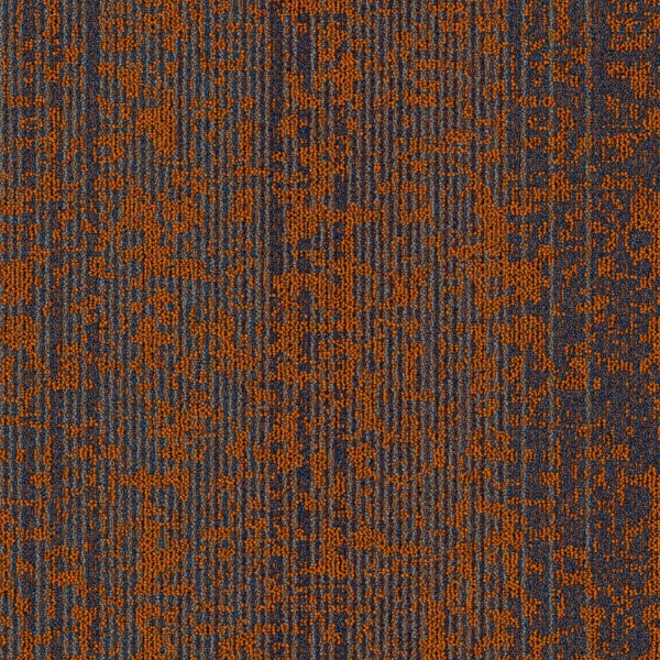 Picture of Mohawk - Rise Up Tile Westwood