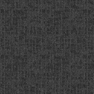 Picture of Mohawk - Shaded Lines Pencil Lead