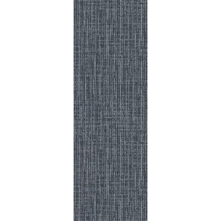 Picture of Mohawk - Shifted Focus Indigo