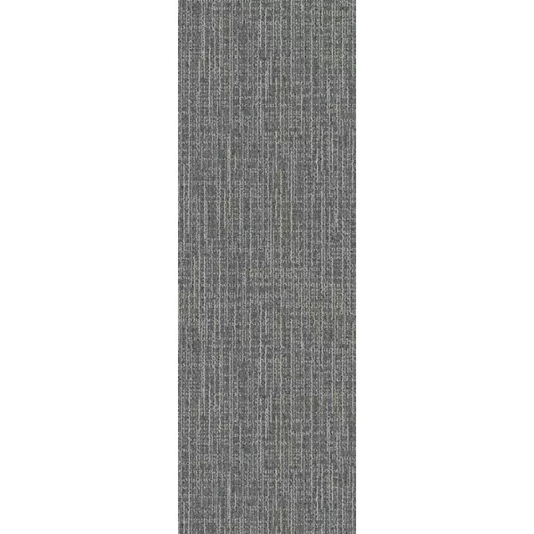 Picture of Mohawk - Shifted Focus Moonlit