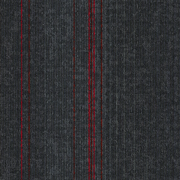 Picture of Mohawk - Side Stripe Heritage