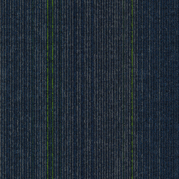 Picture of Mohawk - Side Stripe Central