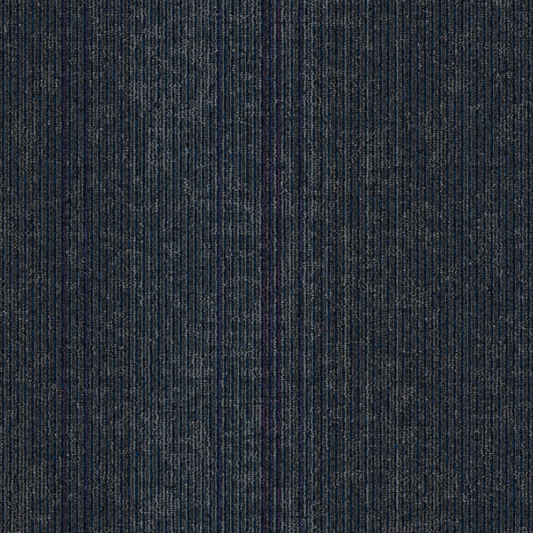 Picture of Mohawk - Side Stripe Southeast