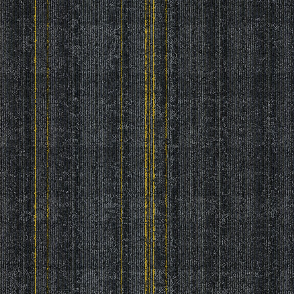 Picture of Mohawk - Side Stripe Eastside