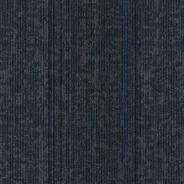 Picture of Mohawk - Side Stripe Westpoint